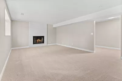605 Pheasant Run, Burnsville, MN 55337 - Photo 22