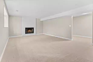 605 Pheasant Run, Burnsville, MN 55337 - Photo 22