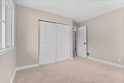 605 Pheasant Run, Burnsville, MN 55337 - Photo 16