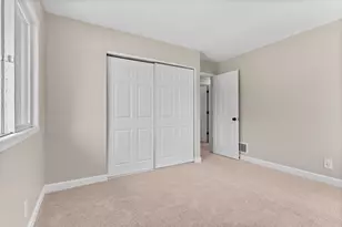 605 Pheasant Run, Burnsville, MN 55337 - Photo 16
