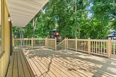 605 Pheasant Run, Burnsville, MN 55337 - Photo 34
