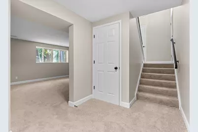 605 Pheasant Run, Burnsville, MN 55337 - Photo 20