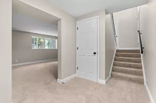605 Pheasant Run, Burnsville, MN 55337 - Photo 20