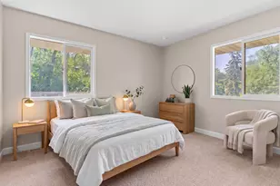 605 Pheasant Run, Burnsville, MN 55337 - Photo 14