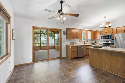 1515 32nd Avenue SW, Cambridge, MN 55008 - Photo 14