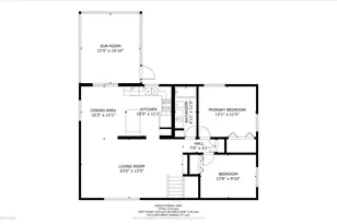 1515 32nd Ave SW, Cambridge, MN 55008 - Photo 6