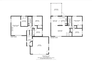 1515 32nd Ave SW, Cambridge, MN 55008 - Photo 54