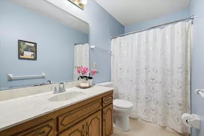 1515 32nd Avenue SW, Cambridge, MN 55008 - Photo 32