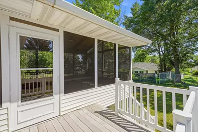 1515 32nd Avenue SW, Cambridge, MN 55008 - Photo 26