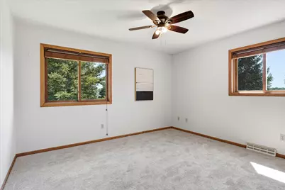 1515 32nd Avenue SW, Cambridge, MN 55008 - Photo 28