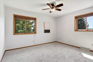 1515 32nd Ave SW, Cambridge, MN 55008 - Photo 28