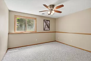 1515 32nd Ave SW, Cambridge, MN 55008 - Photo 40