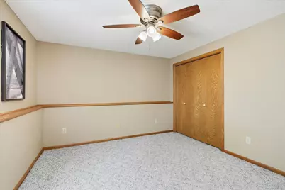 1515 32nd Avenue SW, Cambridge, MN 55008 - Photo 42