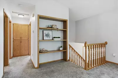 1515 32nd Avenue SW, Cambridge, MN 55008 - Photo 8