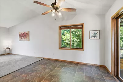 1515 32nd Avenue SW, Cambridge, MN 55008 - Photo 22