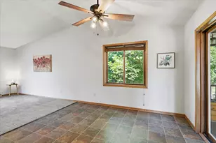 1515 32nd Ave SW, Cambridge, MN 55008 - Photo 22