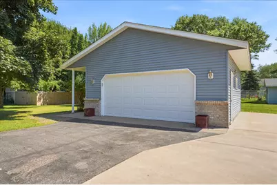 1515 32nd Avenue SW, Cambridge, MN 55008 - Photo 52