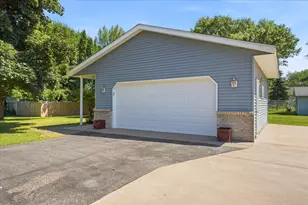 1515 32nd Ave SW, Cambridge, MN 55008 - Photo 52