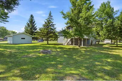 1515 32nd Avenue SW, Cambridge, MN 55008 - Photo 50