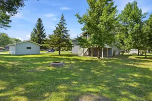 1515 32nd Ave SW, Cambridge, MN 55008 - Photo 50