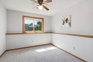 1515 32nd Ave SW, Cambridge, MN 55008 - Photo 44