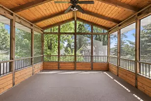 1515 32nd Ave SW, Cambridge, MN 55008 - Photo 24