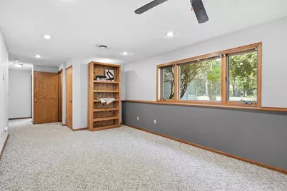 1515 32nd Avenue SW, Cambridge, MN 55008 - Photo 34