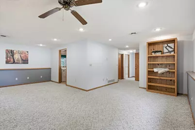 1515 32nd Avenue SW, Cambridge, MN 55008 - Photo 36