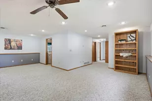 1515 32nd Ave SW, Cambridge, MN 55008 - Photo 36