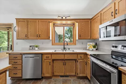 1515 32nd Avenue SW, Cambridge, MN 55008 - Photo 20