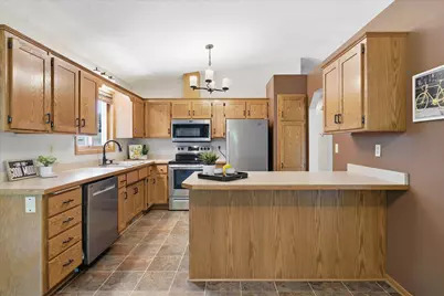 1515 32nd Avenue SW, Cambridge, MN 55008 - Photo 16