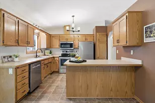 1515 32nd Ave SW, Cambridge, MN 55008 - Photo 16