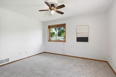1515 32nd Avenue SW, Cambridge, MN 55008 - Photo 30