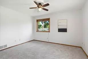 1515 32nd Ave SW, Cambridge, MN 55008 - Photo 30
