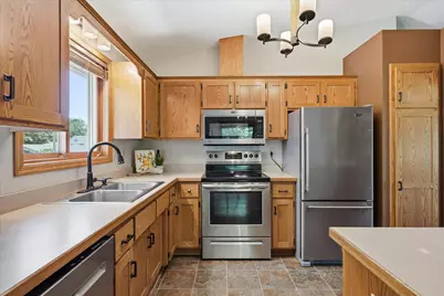 1515 32nd Avenue SW, Cambridge, MN 55008 - Photo 18