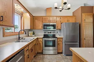 1515 32nd Ave SW, Cambridge, MN 55008 - Photo 18