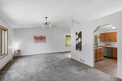 1515 32nd Avenue SW, Cambridge, MN 55008 - Photo 12