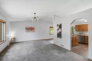 1515 32nd Ave SW, Cambridge, MN 55008 - Photo 12