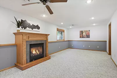 1515 32nd Avenue SW, Cambridge, MN 55008 - Photo 38