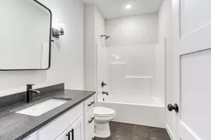 251 Saddle Ridge Ln, Troy Township, WI 54022 - Photo 22