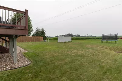 153 Penn Drive, Saint Charles, MN 55972 - Photo 34