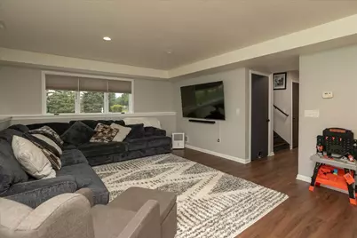 153 Penn Drive, Saint Charles, MN 55972 - Photo 22