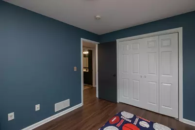 153 Penn Drive, Saint Charles, MN 55972 - Photo 28
