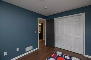 153 Penn Dr, Saint Charles, MN 55972 - Photo 28