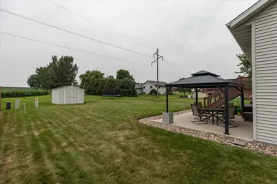 153 Penn Drive, Saint Charles, MN 55972 - Photo 30