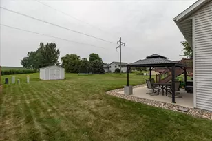 153 Penn Dr, Saint Charles, MN 55972 - Photo 30