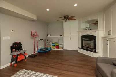 153 Penn Drive, Saint Charles, MN 55972 - Photo 24