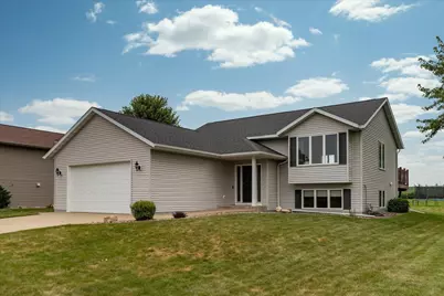 153 Penn Drive, Saint Charles, MN 55972 - Photo 1