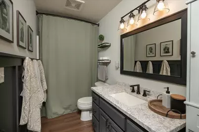 153 Penn Drive, Saint Charles, MN 55972 - Photo 18