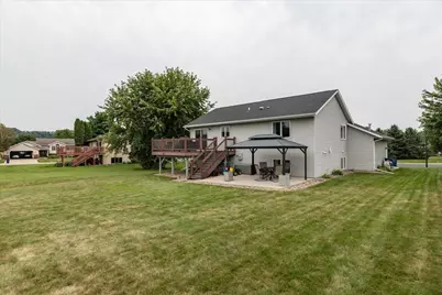 153 Penn Drive, Saint Charles, MN 55972 - Photo 36